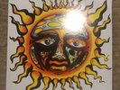 Sublime 40 oz. To freedom, special edition /1000 Glow in the dark vinyl