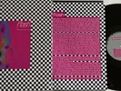 Lp Electric Food Flash (re) Long Hair Lhc 206 (Lucifer's Friend, Asterix)