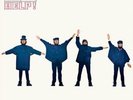 BEATLES - HELP (180GM) (REISSUE) NEW VINYL
