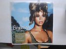 BEYONCE - B'Day  2LP BLACK VINYL Gatefold New & Sealed