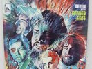 Canned Heat - Boogie With Canned Heat  Germany Liberty ? LBS 83103 I  LP