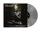 MONSTROSITY Spiritual Apocalypse GREY MARBLED Vinyl LP [LTD 300]