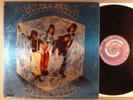 Frijid Pink  Defrosted    Blues Rock; Psych