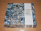 THE STONE ROSES RARE SEALED ORIGINAL 7