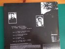 Miss Kittin - First Album (2001)