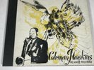 COLEMAN HAWKINS ASCH 78 RPM RECORD SET 1945