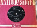 Garnet Mimms As Long As I Have You United Artists Soul Northern Motown