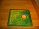 Alice Cooper-Billion dollar babies.lp