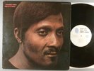 Albert Collins  Truckin' With Albert Collins    Blues  1969 Blue Thumb