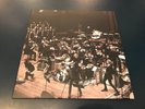 MAD SEASON SEATTLE SYMPHONY SONIC EVOLUTION LP MONKEYWRENCH VINYL CHRIS CORNELL