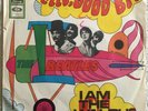 The Beatles, Hello Goodbye/ I Am The Walrus 7
