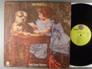 Bob Seger System  Mongrel   Blues Rock; R&B; Psych  1970 Capitol