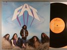 Fat  Self-Titled    Psych   1970 RCA