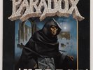 PARADOX 