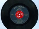 Philippines ELVIS PRESLEY Wooden Heart 45 rpm Record