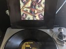 Pink Floyd Money Double Vinyl Lp
