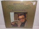 6768 004 Beethoven The Complete Piano Sonatas Alfred Brendel New Sealed 13LP Box