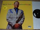 Reverend Horton Heat Smoke 