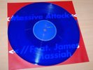 MASSIVE ATTACK - DEAR FRIEND 12