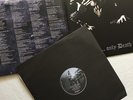 DARK FUNERAL The Secrets of The Black Arts