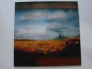 FATES WARNING FWX 176/250