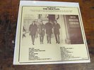 BEATLES The Beatles LP rarities outtakes SEALED