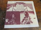 LED ZEPPELIN My Brain Hurts LP rarities outtakes live  SEALED