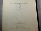 Like New M.U. The Best Of Jethro Tull  Reel Tape Tested Guaranteed 3-3/4ips