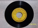 EXCELLENT ORIGINAL *** JERRY LEE LEWIS --- CRAZY ARMS