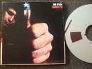 DON McLEAN - AMERICAN PIE -  2-TRACK - 15 IPS - 10.5