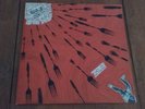 Rocket From The Crypt - Live From Camp X-Ray - Vinyl - VG+ condition 