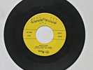 Garage 45 - Chantells - Break-Down - Century - Super Nice