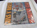 GUNS N' ROSES 