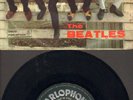 BEATLES-7