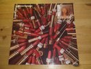 DONNA SUMMER: Same, LTD. EDIT, 0900.186, ORG GER, 12