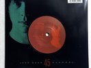 JAKE BUGG - ALCOHOL RECORD STORE DAY 2018 RSD