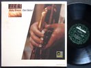 CHET BAKER Baby Breeze LP LIMELIGHT LM 82003 US 1965 DG MONO Kenny Burrell CLEAN