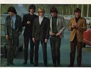 ROLLING STONES 