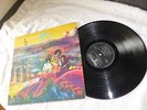 JIMI HENDRIX LP-1ST UK PRESS-A2/B2-