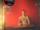 MAC MILLER Watching Movies With The Sound Off DOUBLE COLORED VINYL First Edition