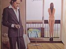 SEALED robert palmer PRESSURE DROP lp ISLAND original ILPS 9372