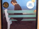SEALED boz scaggs SILK DEGREES lp COLUMBIA hype sticker PC 33920