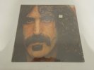 SEALED  MINT  Frank Zappa Apostrophe (') LP RARE ORIGINAL 1974 DISCREET PRESS