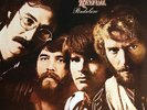 CREEDENCE CLEARWATER REVIVAL PENDULUM FANTASY RECORDS VINYLE NEUF NEW VINYL