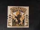 king gizzard and the lizard wizard “Eyes Like The Sky” Lp