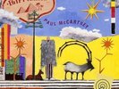 Paul McCartney Egypt Station COLORED Orange Blue Vinyl LP SOLD OUT #602567787372