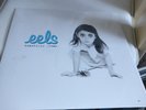 Eels ?– Beautiful Freak--180 G Vinyl---NEU---ULTRA SELTEN