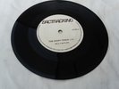 The Victors - Hurt /Billy Butler -The Right Track 7