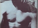 Smiths The Smiths - 1st - EX UK vinyl LP album record ROUGH61 ROUGH TRADE 1984