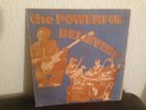 the powerful believers k frimpong style lp